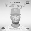 Tee Cambo: The Untitled Project