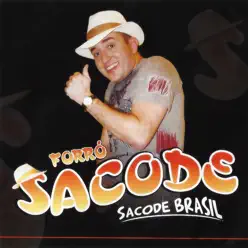 Sacode Brasil - Forró Sacode