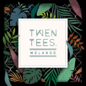 Múlandó - Twentees