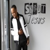 Shout 4 Jesus (feat. Lisa Knowles) - Single