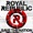 Royal Republic - Strangers Friends Lovers Strangers