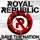 Royal Republic-Save the Nation