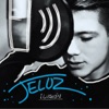 Por Ti by Jeloz iTunes Track 1