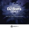 DJ Borra - Ethnica