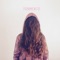 Tormento - Dulse lyrics