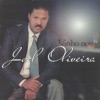 Joel Oliveira