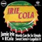 Legalise It (Rcola remix) - Jamie Irie & House of Riddim lyrics