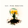 Mind Monsters