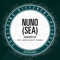 Higher - Nuno SEA lyrics