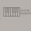Sledgehammer (Originally Performed by Rihanna) [Piano Version] - Single album lyrics, reviews, download