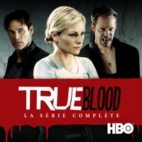 Télécharger True Blood, La Série Complète (VOST) Episode 78