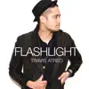 Flashlight song lyrics