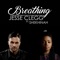 Breathing (feat. Shekhinah) artwork