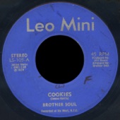 Cookies - Single