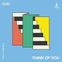 Think of You - Single - Clio