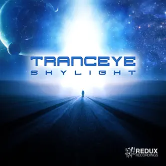 Skylight by TrancEye song reviws