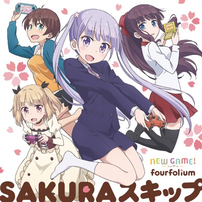 Shining Peace Ongaku Shoujo Shazam