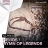 Helios / Hymn of Legends - EP