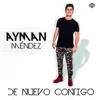 Stream & download De Nuevo Contigo - Single