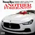 Another Foreign (Remix) [feat. Johnny Cinco, Jazz Lazer, Yowda & Zoey Dollaz) song reviews