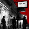 Them Evils - Untold