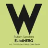 Stream & download El Minero - Single