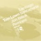 Manuka (Jon Billick Remix) - Tom Lown lyrics