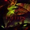 Caellus - Caellus & Camulus lyrics
