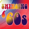 Swinging '60S