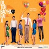 Dil Toh Baccha Hai Ji (Original Motion Picture Soundtrack), 2010