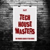 Tech House Masters