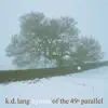 Stream & download Hymns of the 49th Parallel