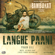 Langhe Paani (with Jatinder Shah) - Prabh Gill