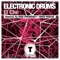 El Che - Electronic Drums lyrics