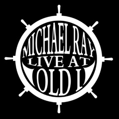 Live at Old I - EP
