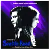 Stream & download Seattle Road (Original Motion Picture Soundtrack)