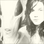 Soko - First Love Never Die