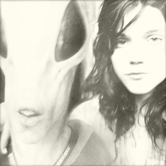 Cover artwork for How Are You??