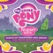 Smile - Pinkie Pie lyrics
