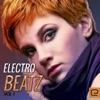 Electro Beatz, Vol. 1