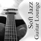 Put a Spell - Jazz Guitar Music Zone lyrics
