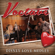 Disney Love Medley (feat. Kirstin Maldonado & Jeremy Michael Lewis) - Voctave
