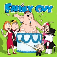 Télécharger Family Guy, Saison 4 (VF) Episode 9