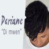 Di mwen - Single