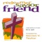 I Rejoice - Steven V. Taylor lyrics