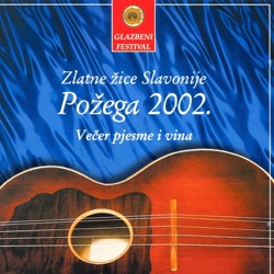 EMILIJA KOKIĆ - Santa Ledena