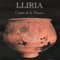 Luisa Fernanda - Banda Primitiva de Lliria lyrics