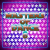 Masters of Dance 6