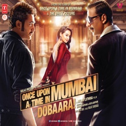 A. R. Rahman & Javed Ali - Chugliyaan