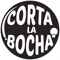 Hadas - Corta La Bocha lyrics